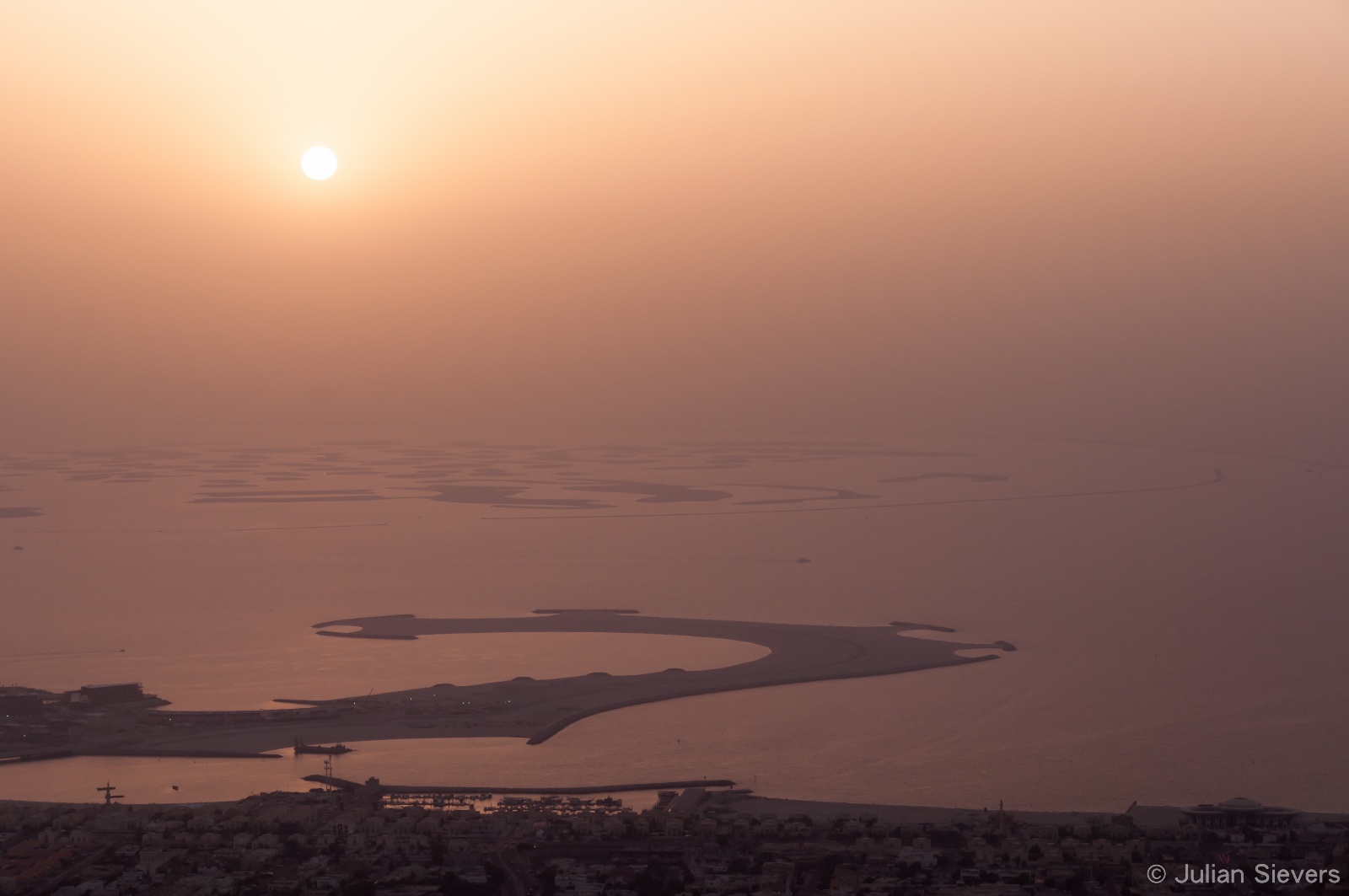 Dubai 024