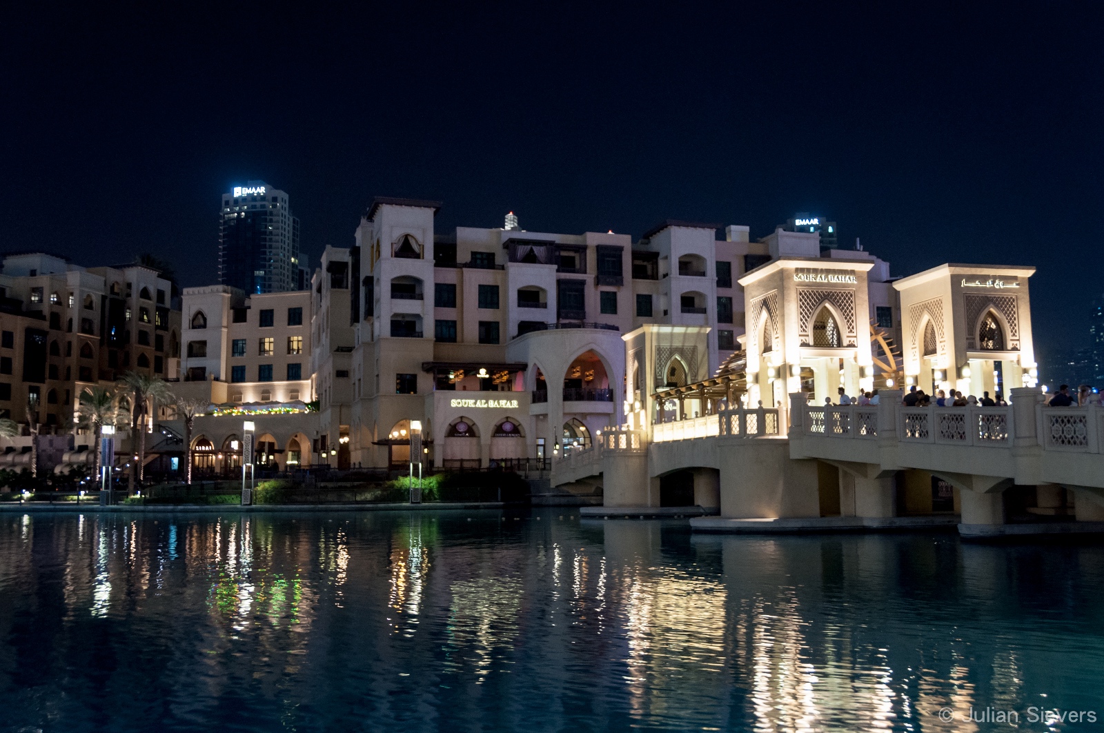 Dubai 026