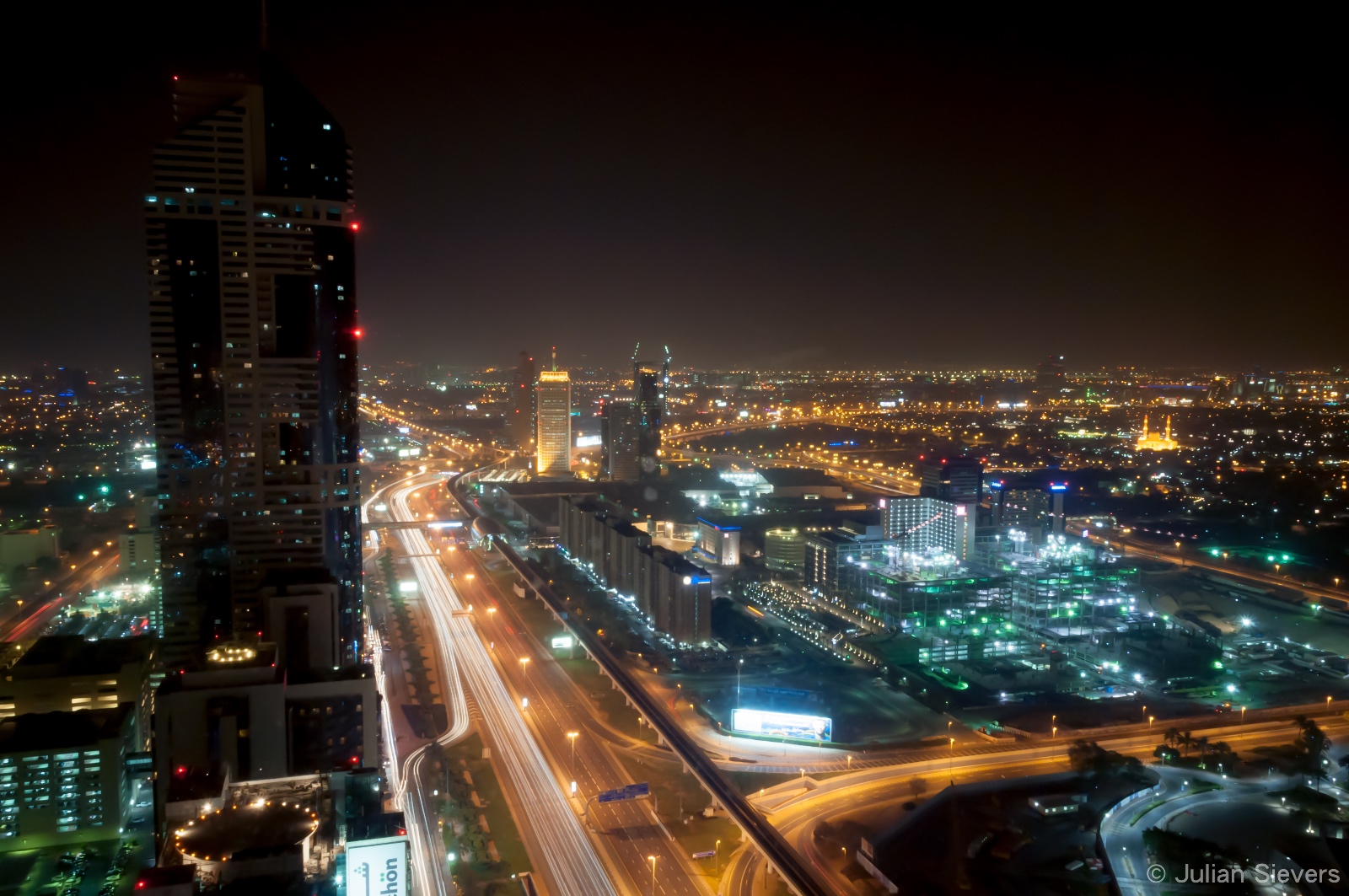Dubai 027
