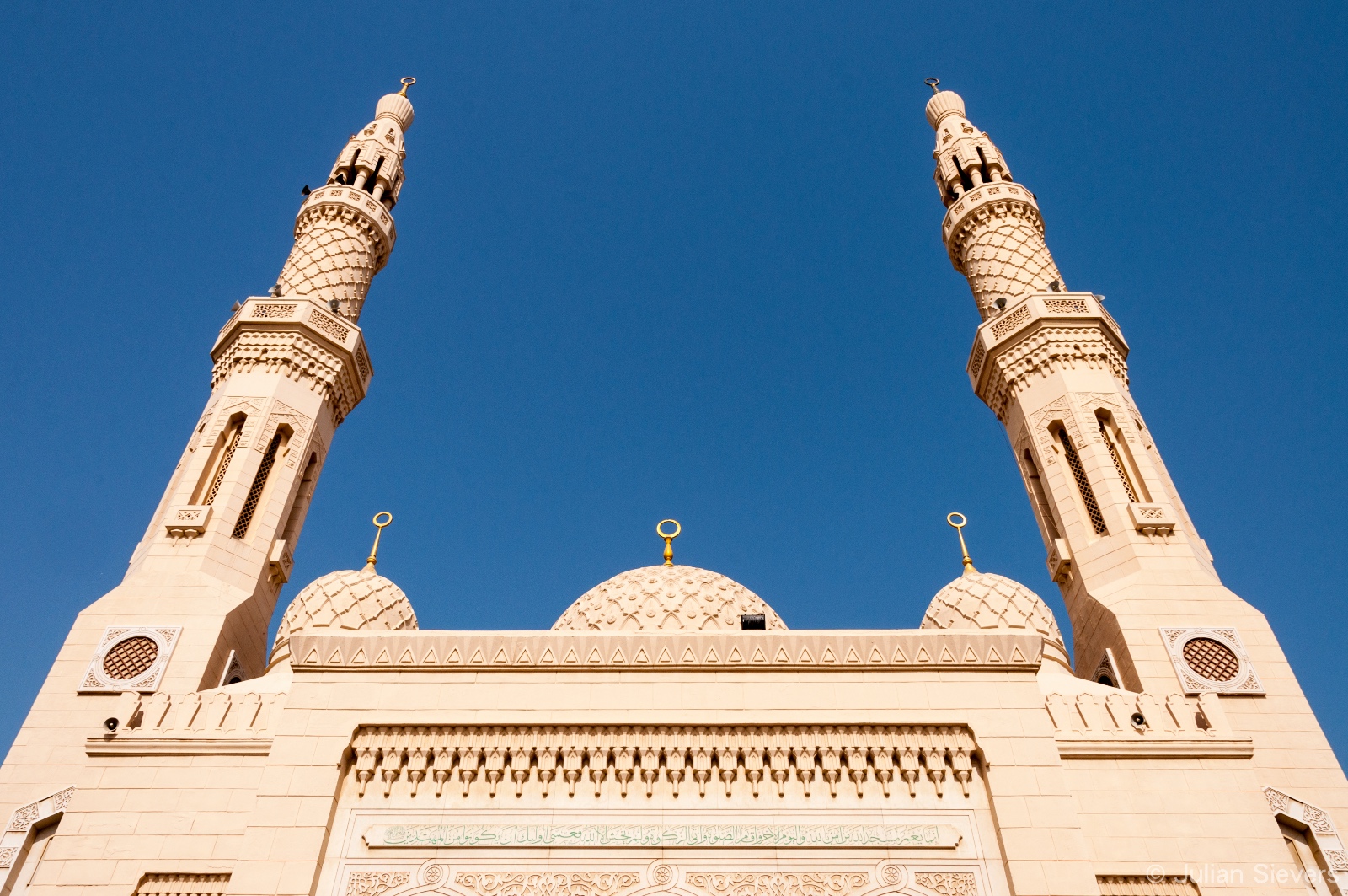 Dubai 028