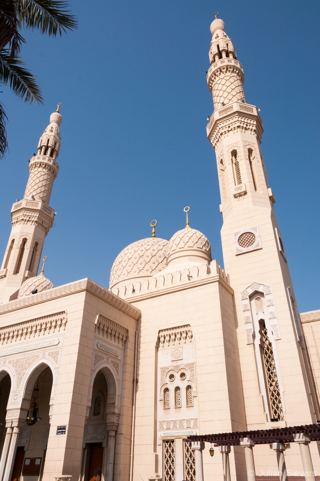 Dubai 029