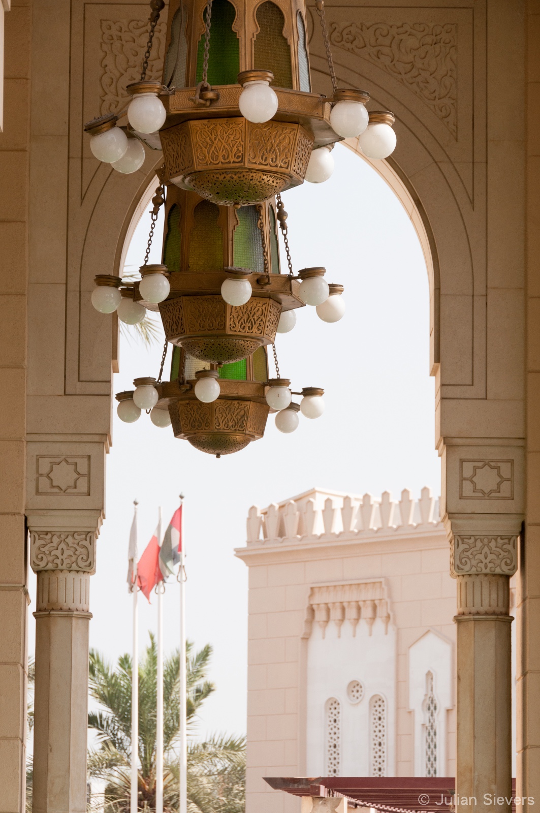 Dubai 034