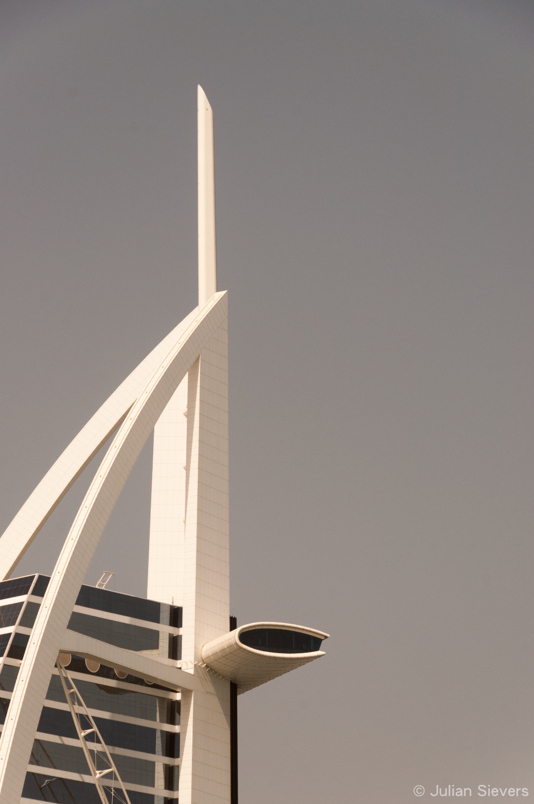 Dubai 036