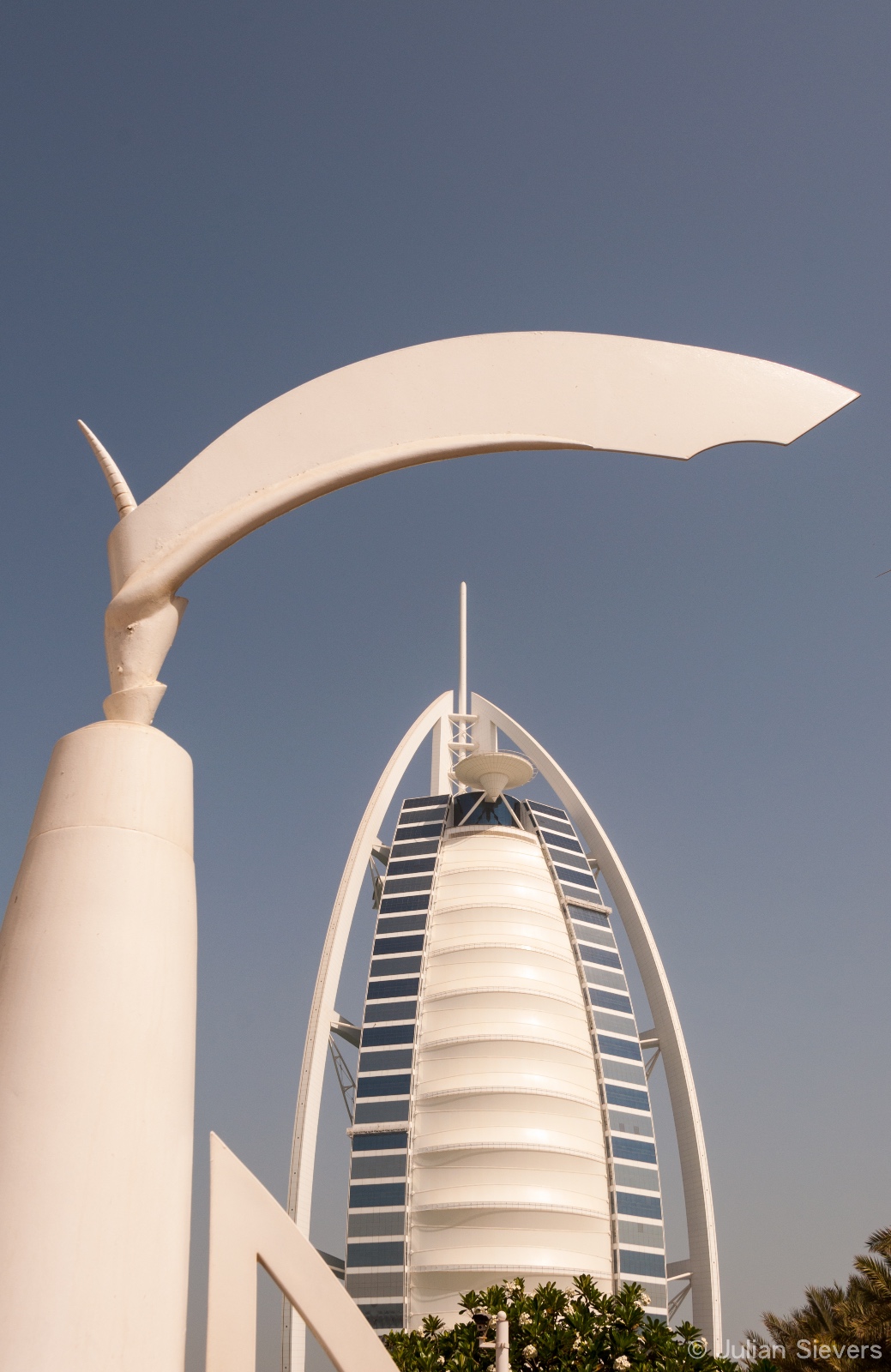 Dubai 037