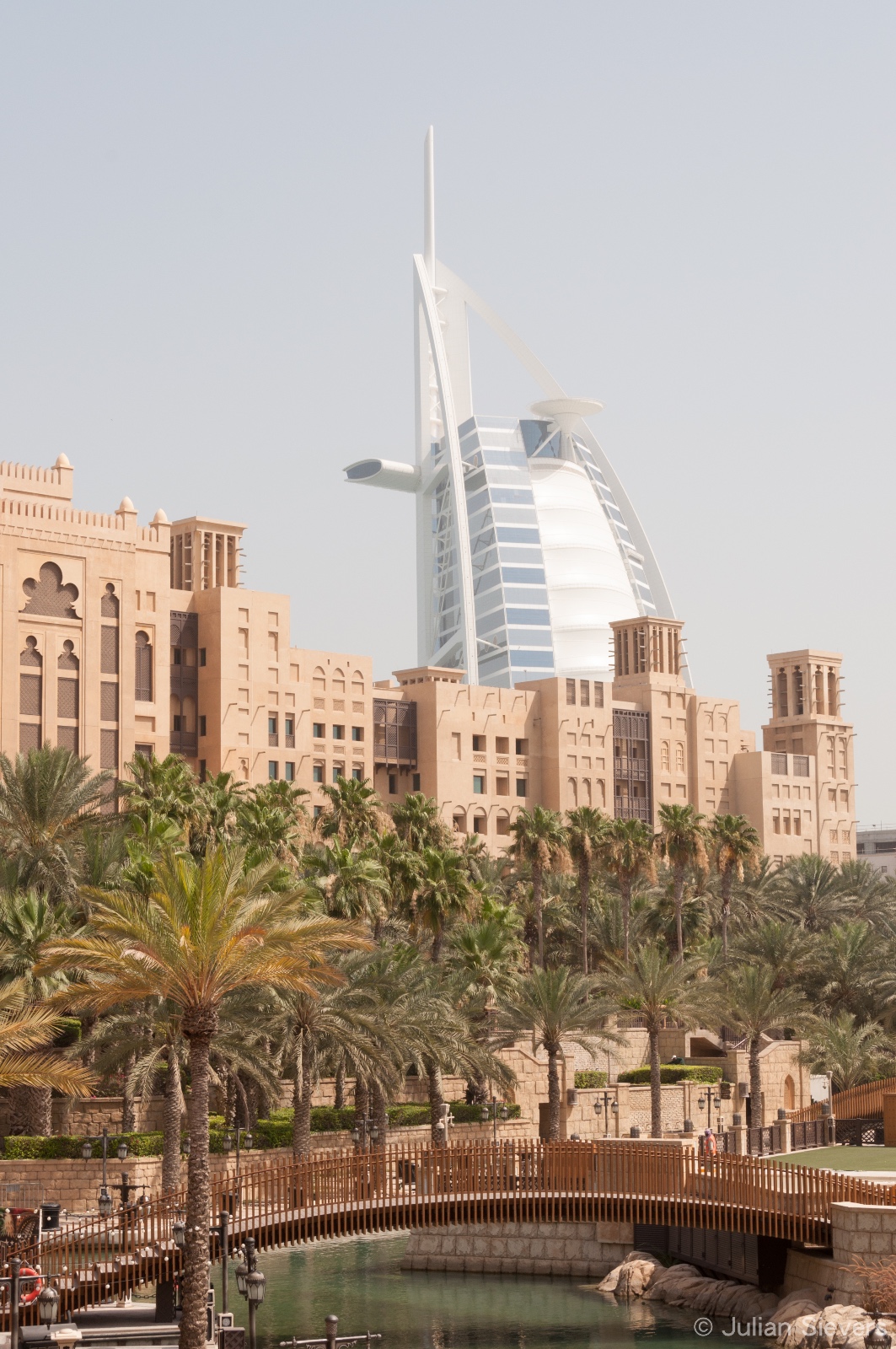 Dubai 038