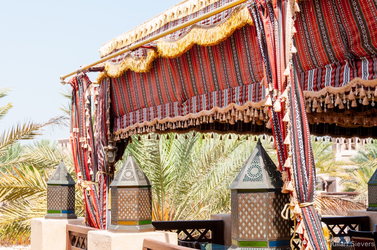 Dubai 039