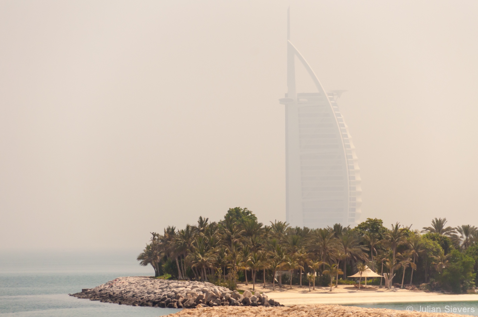 Dubai 041