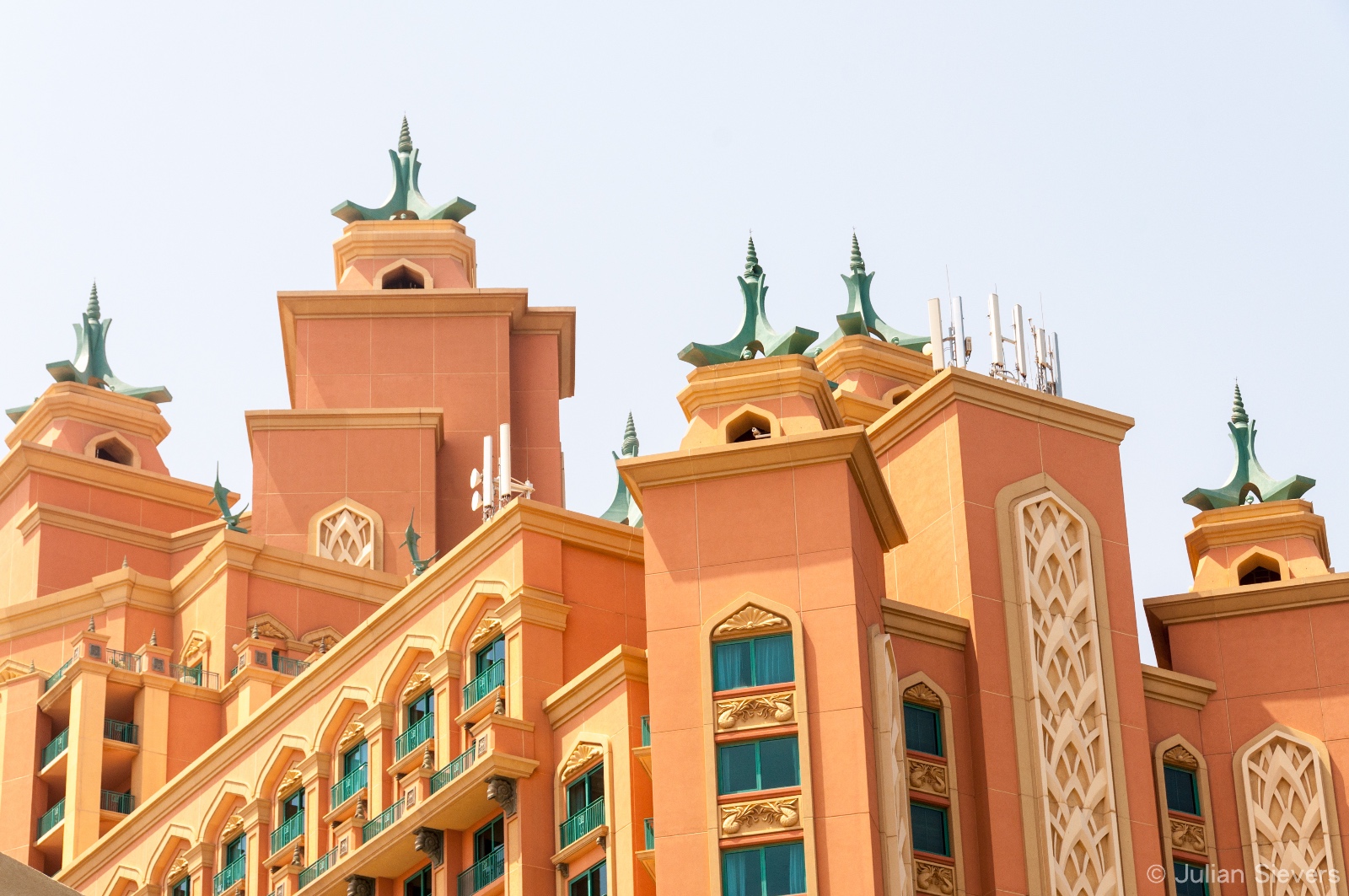 Dubai 044
