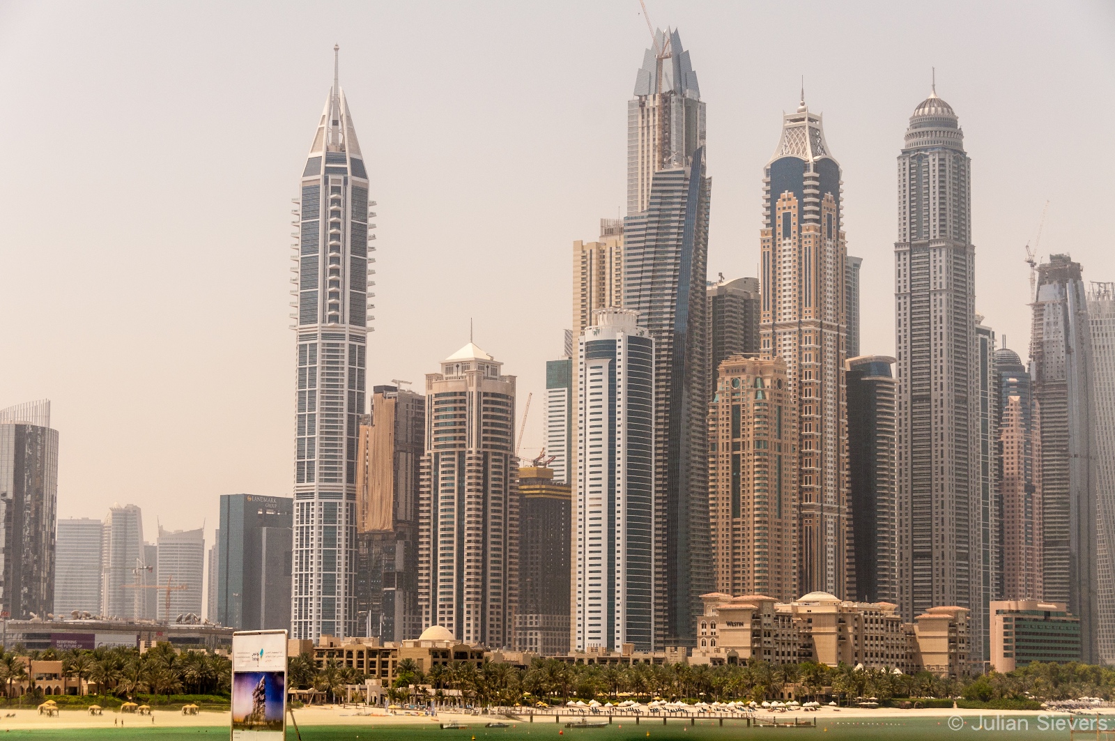 Dubai 047