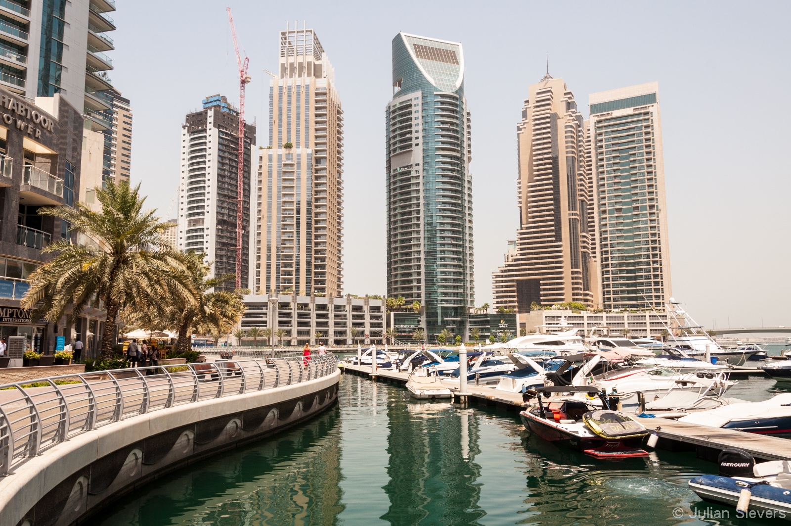 Dubai 048