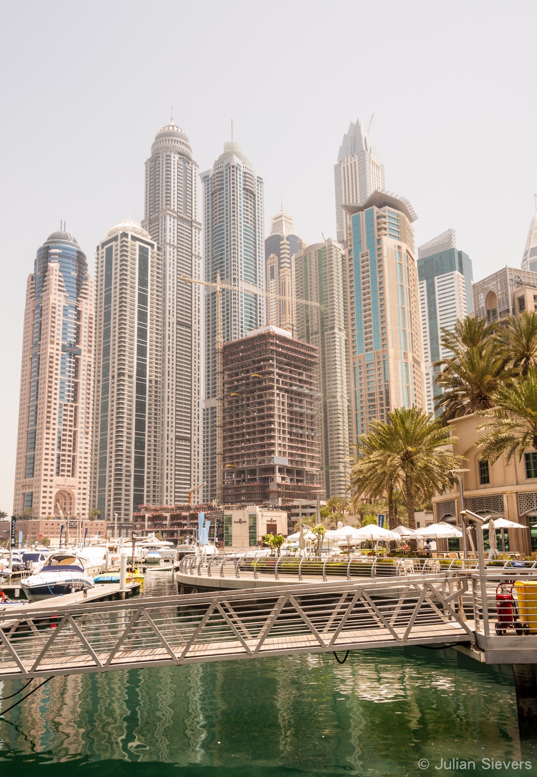Dubai 049
