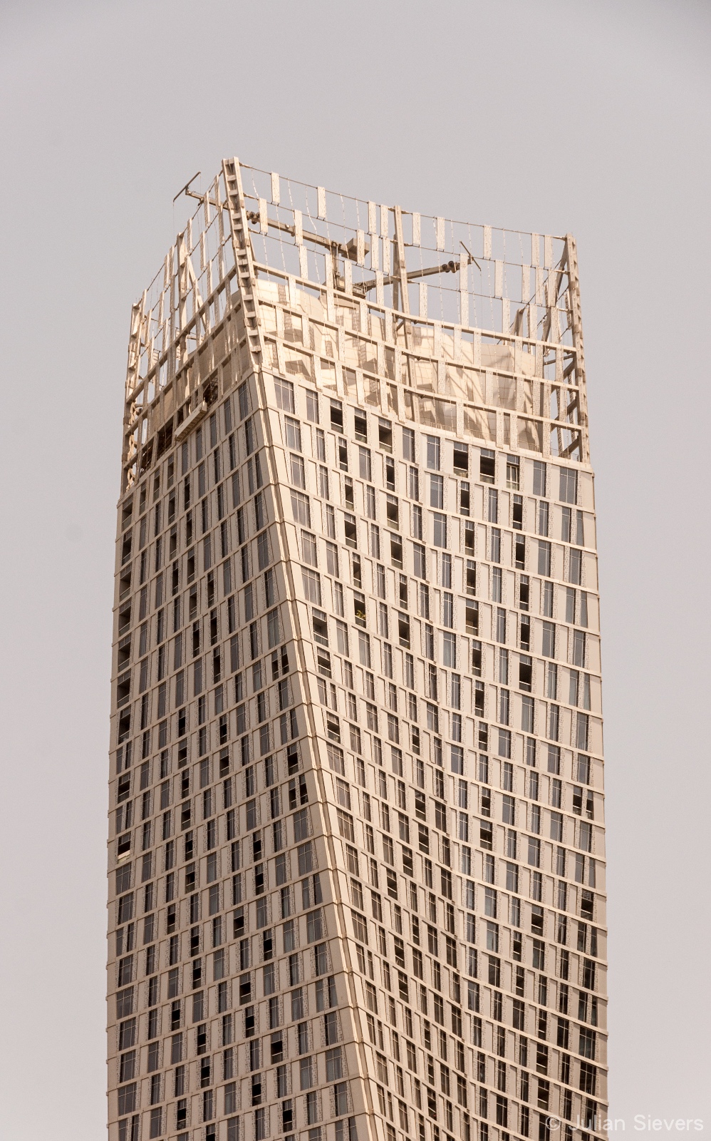 Dubai 050