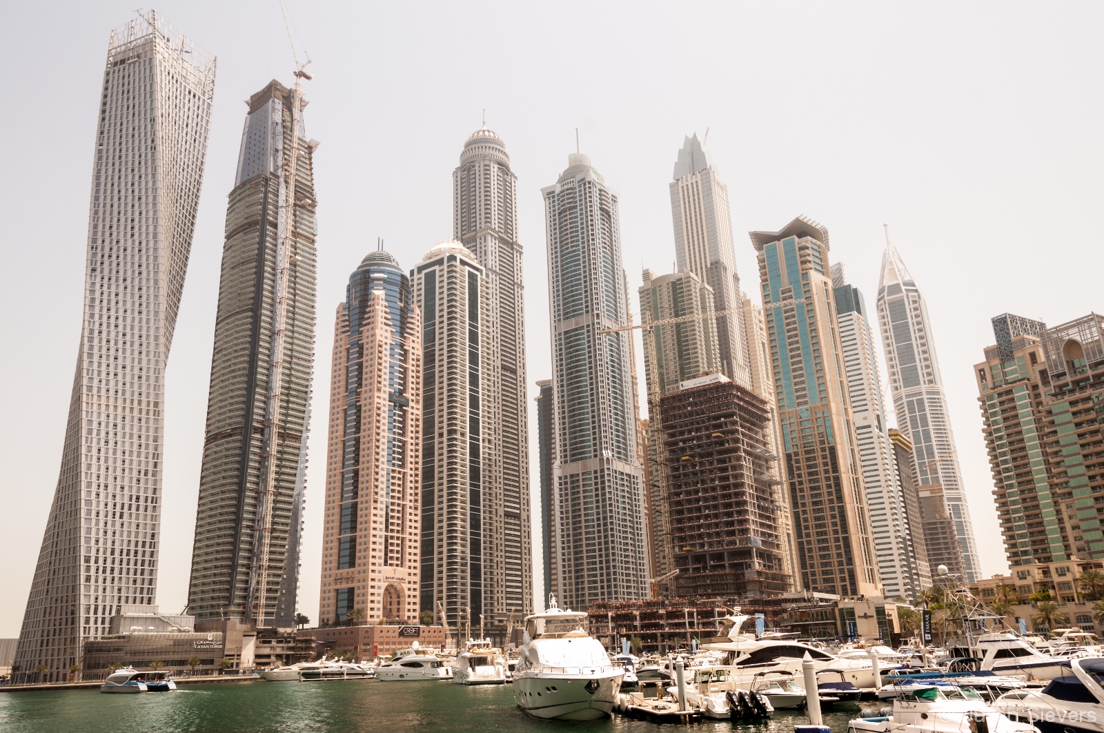 Dubai 052