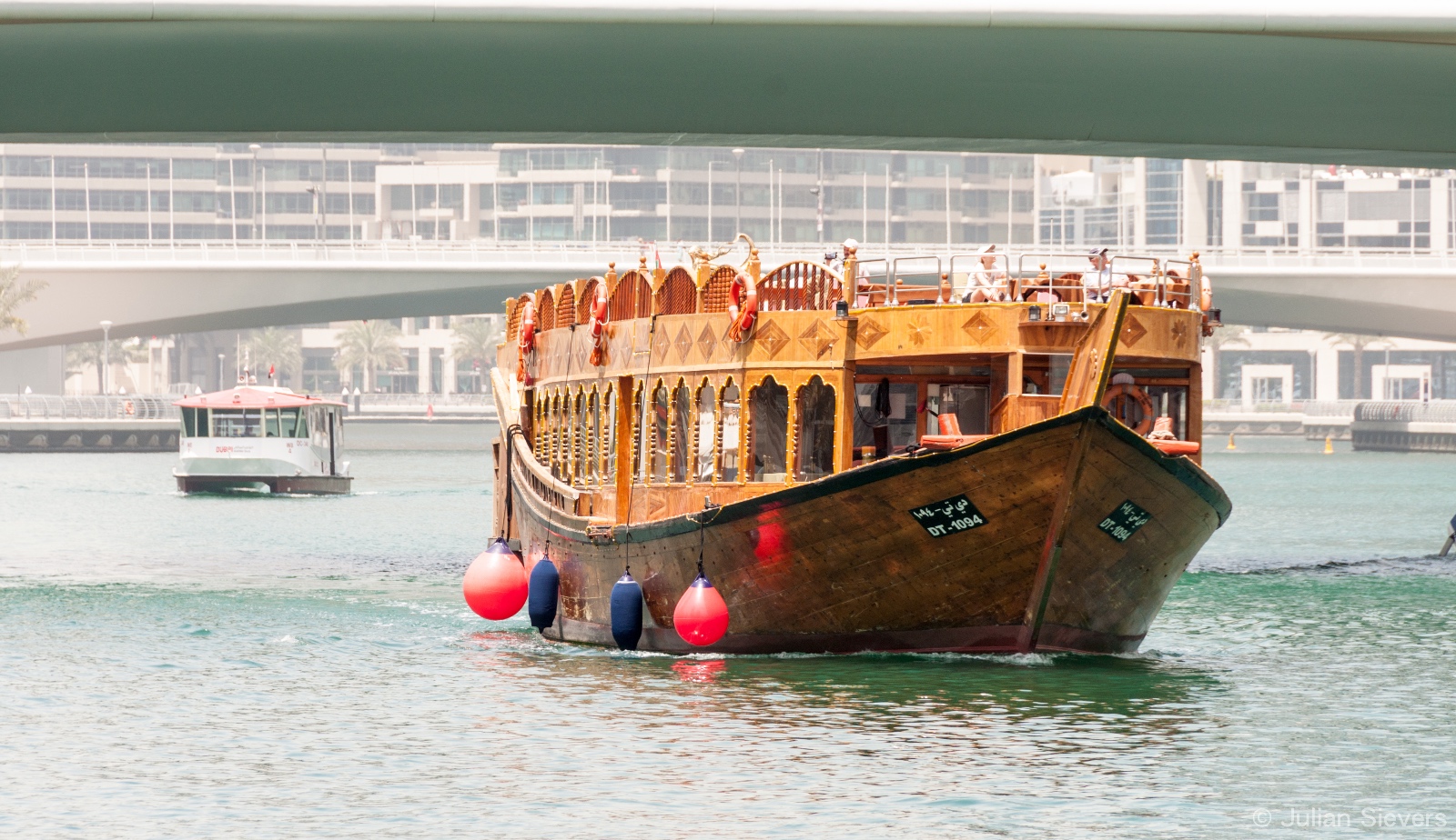 Dubai 053