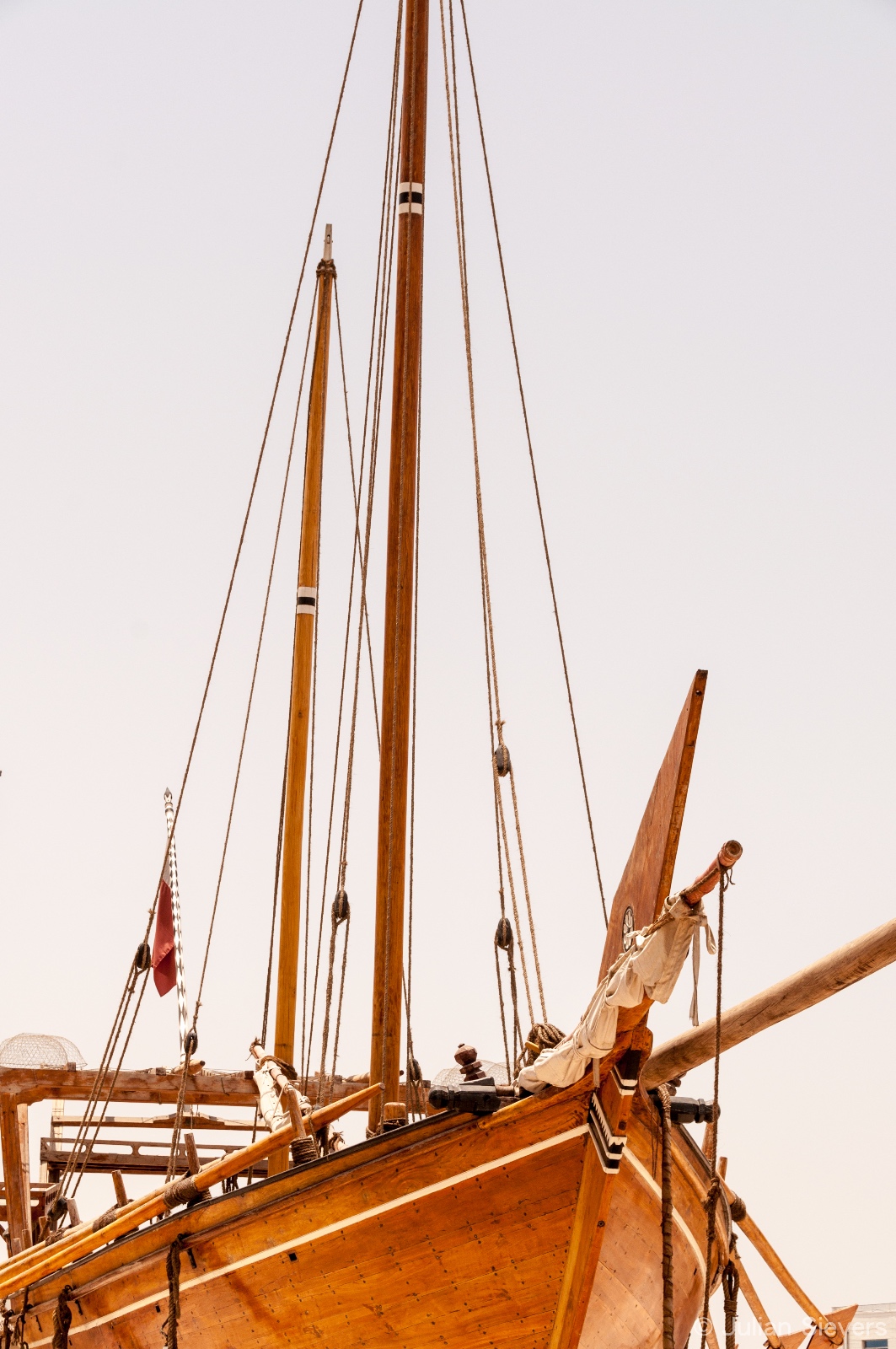 Dubai 056