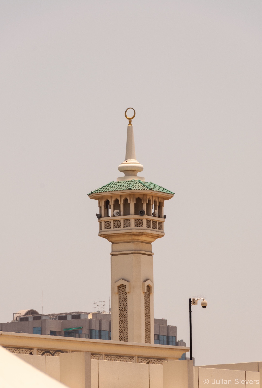 Dubai 057