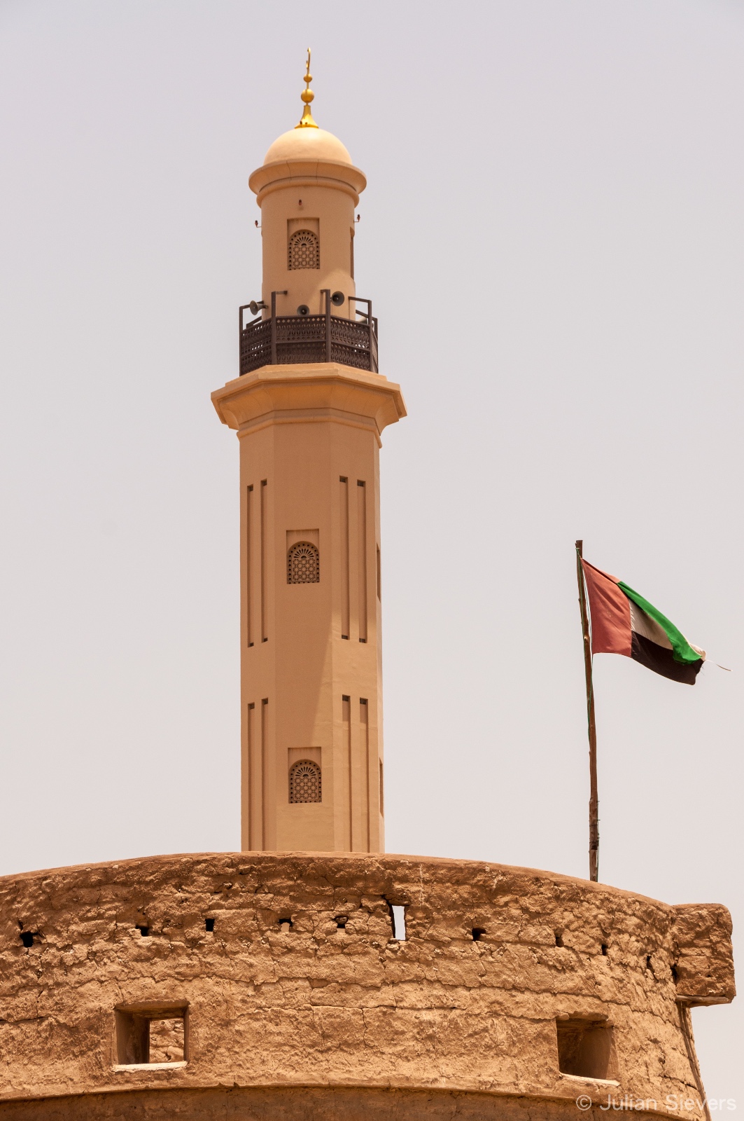 Dubai 058