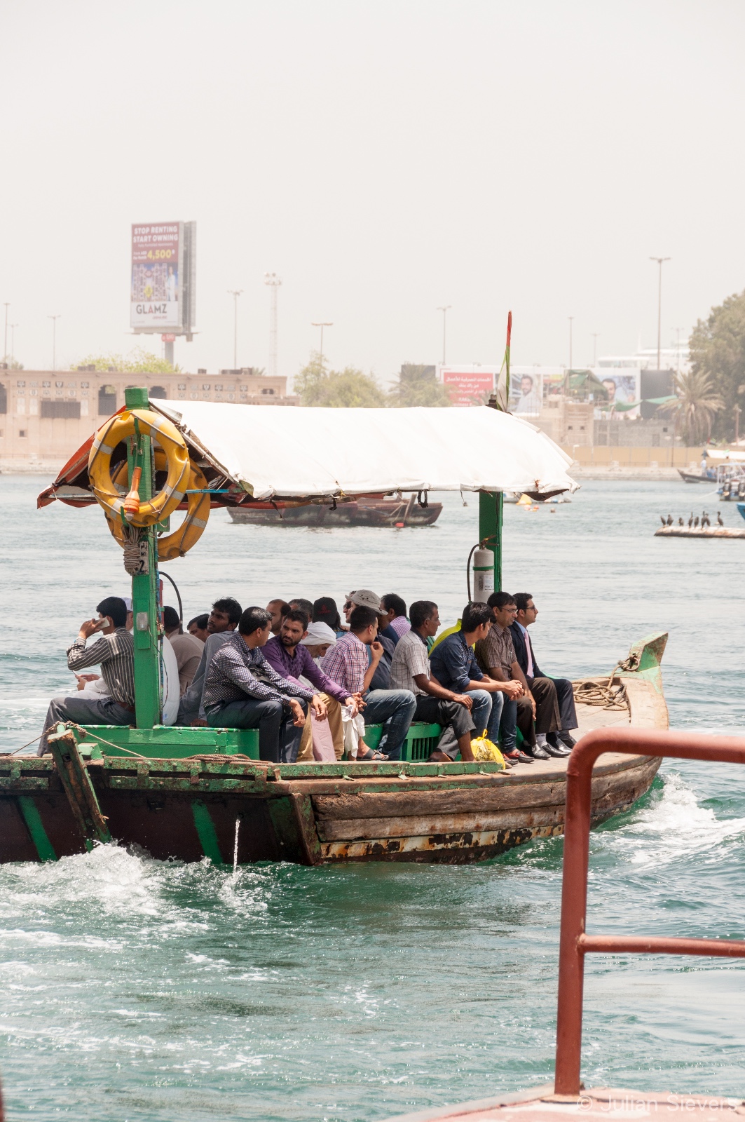 Dubai 061