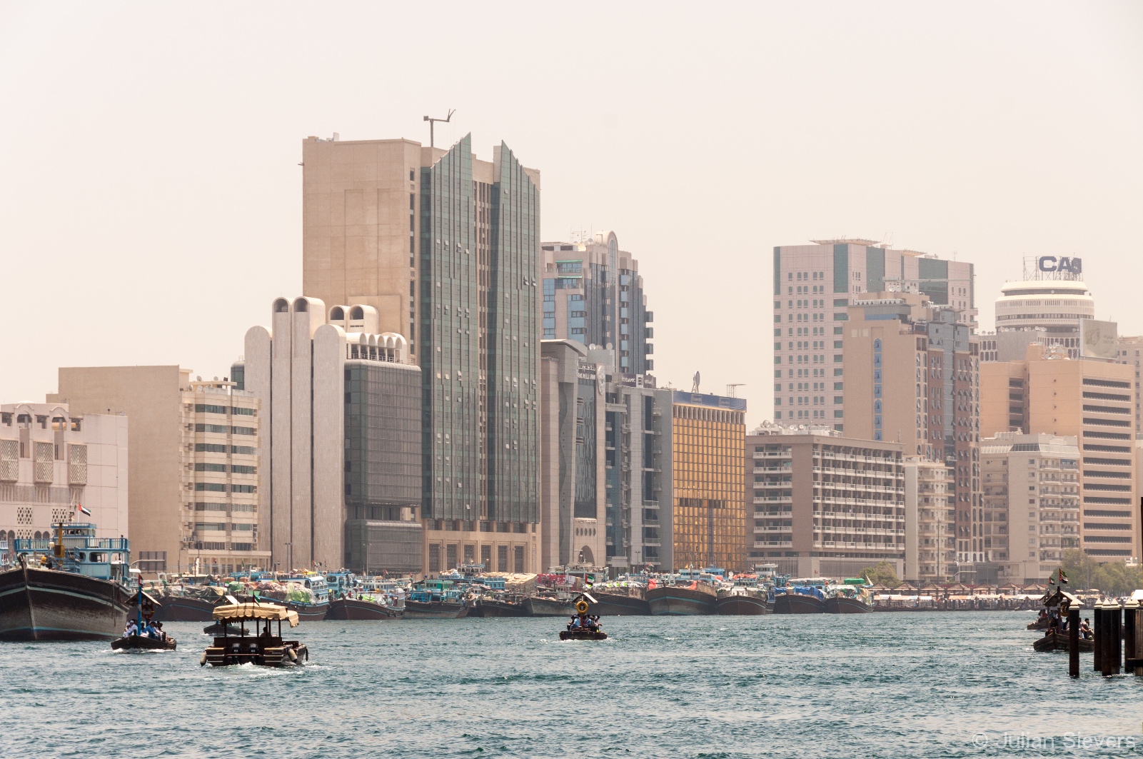 Dubai 062