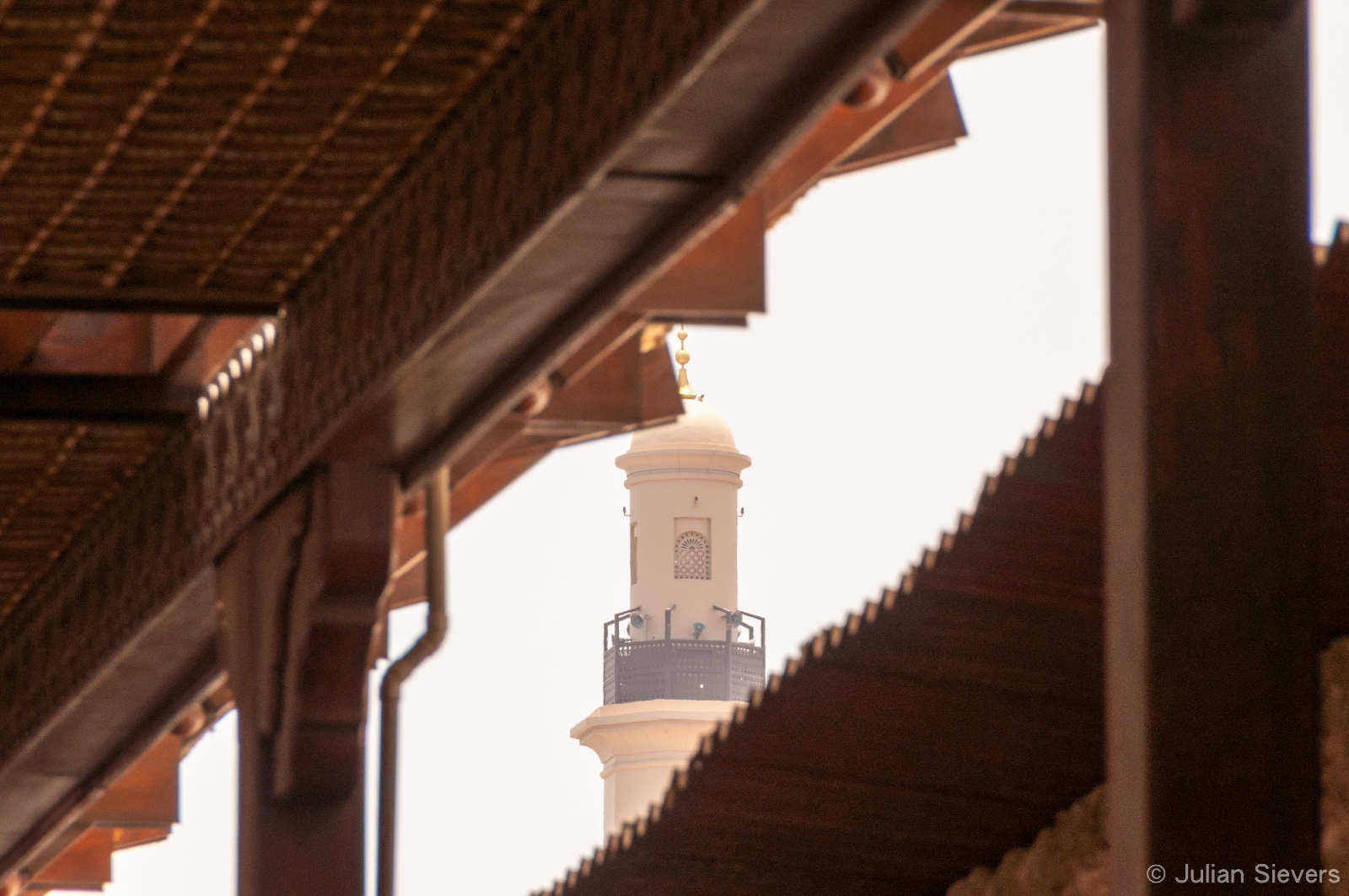 Dubai 063