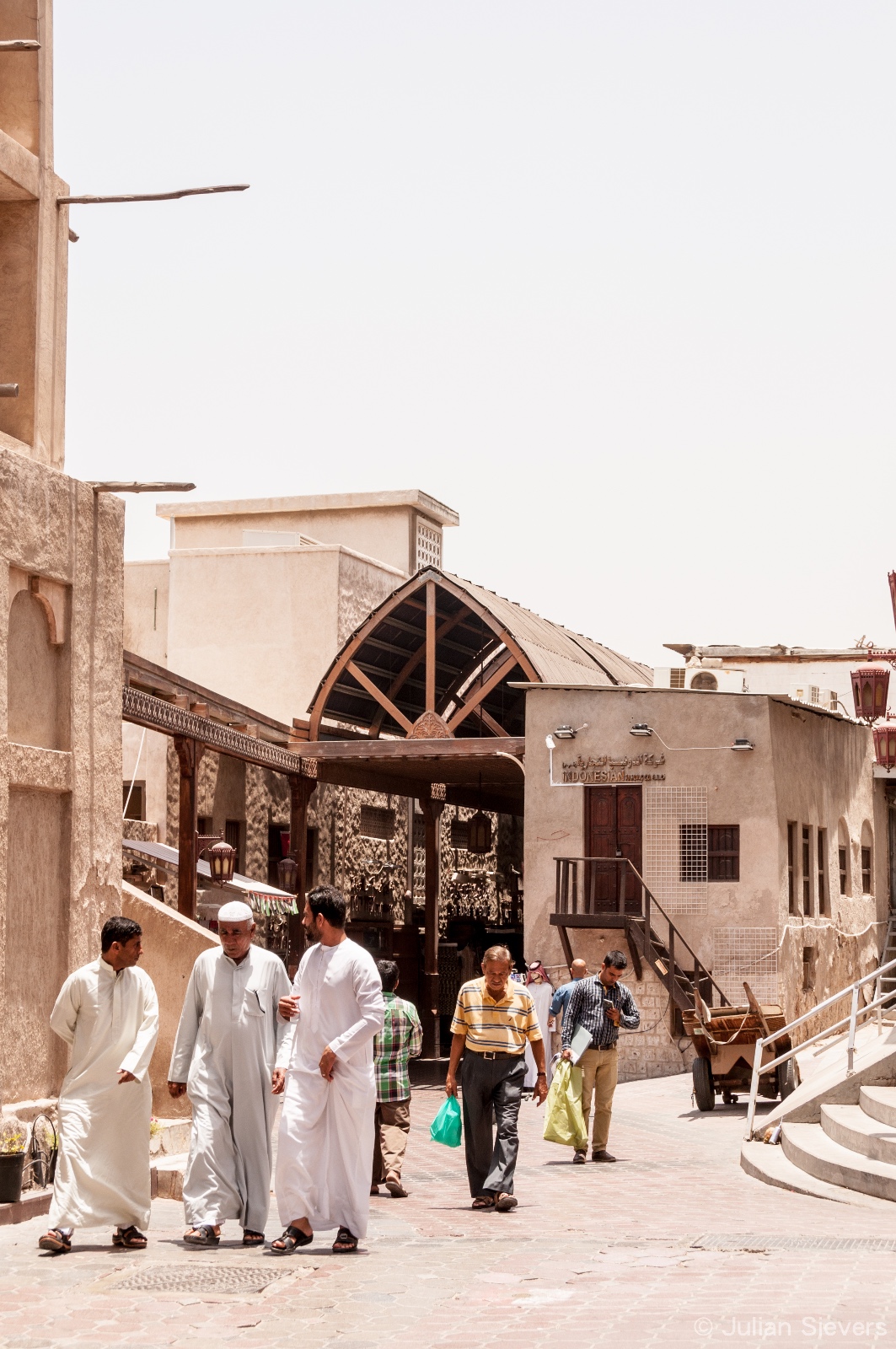 Dubai 065