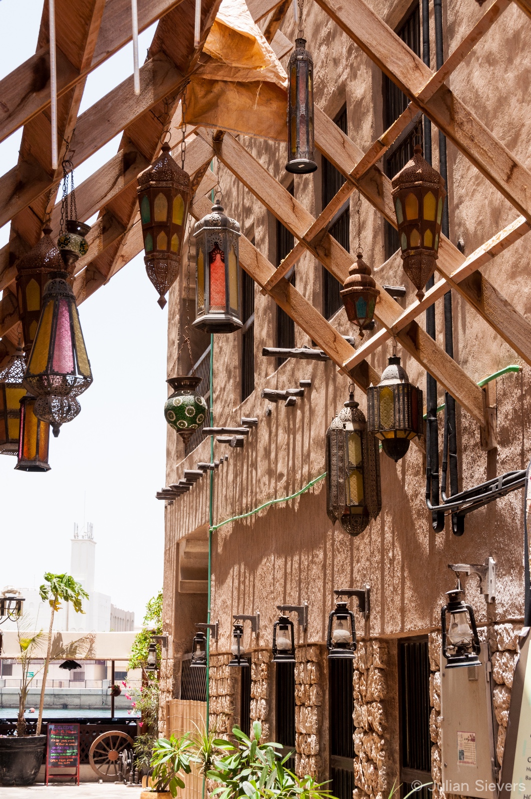 Dubai 071