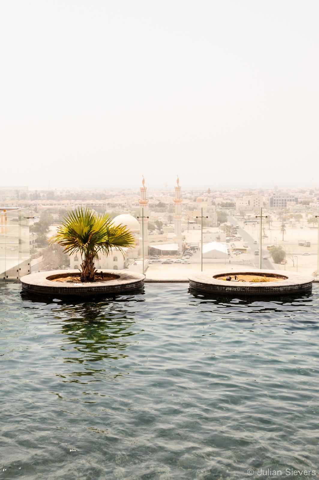 Dubai 073