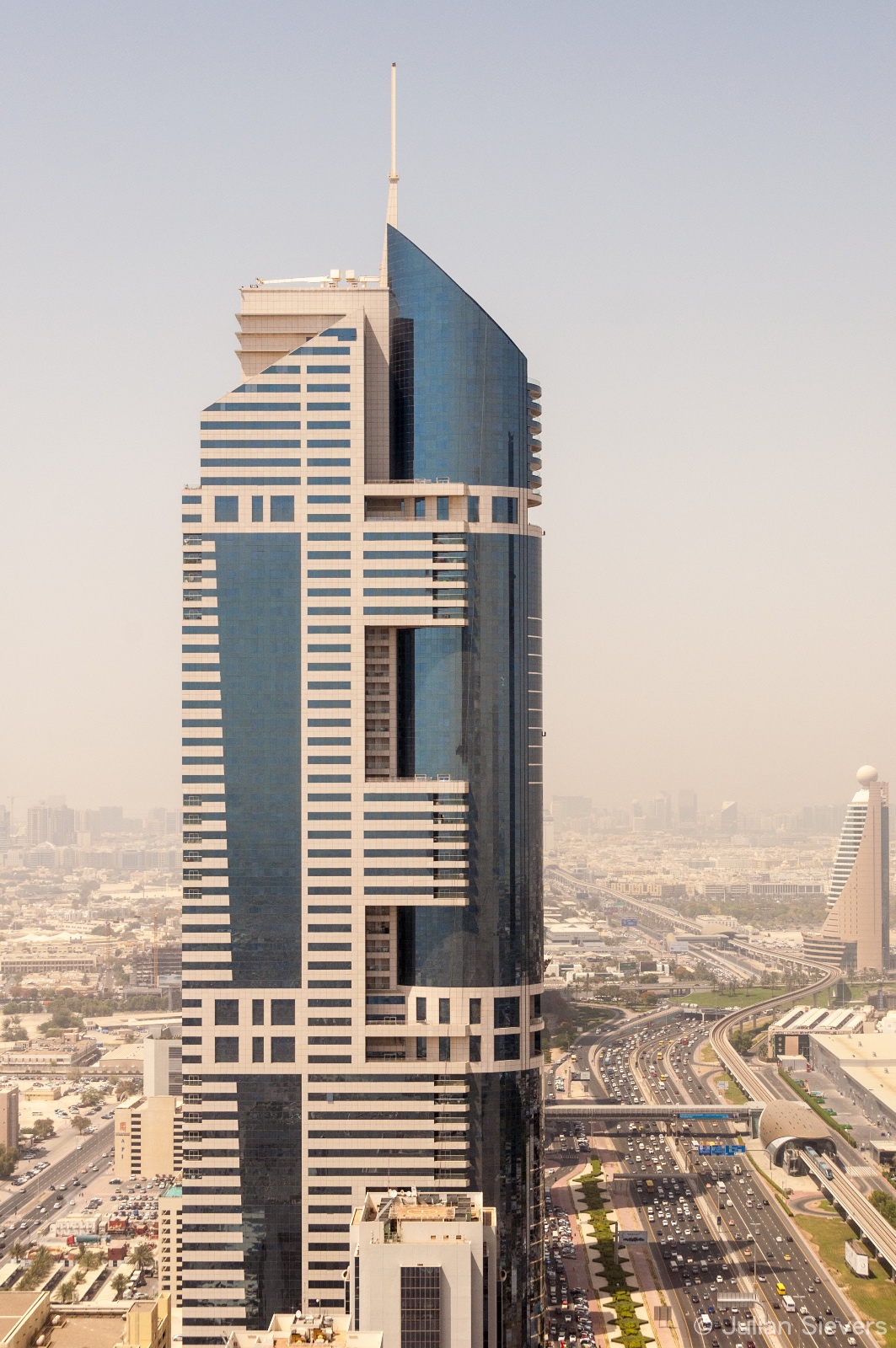 Dubai 074