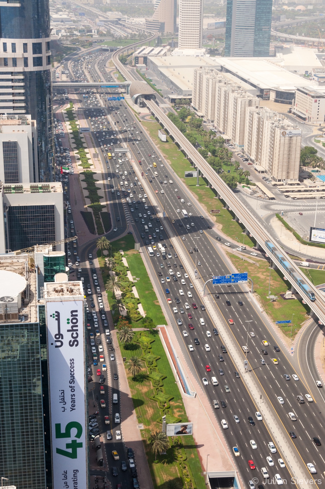 Dubai 075