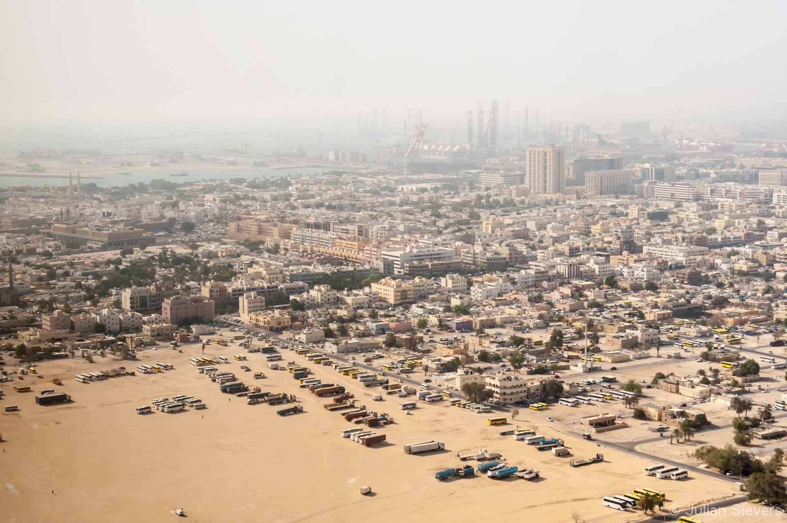 Dubai 076