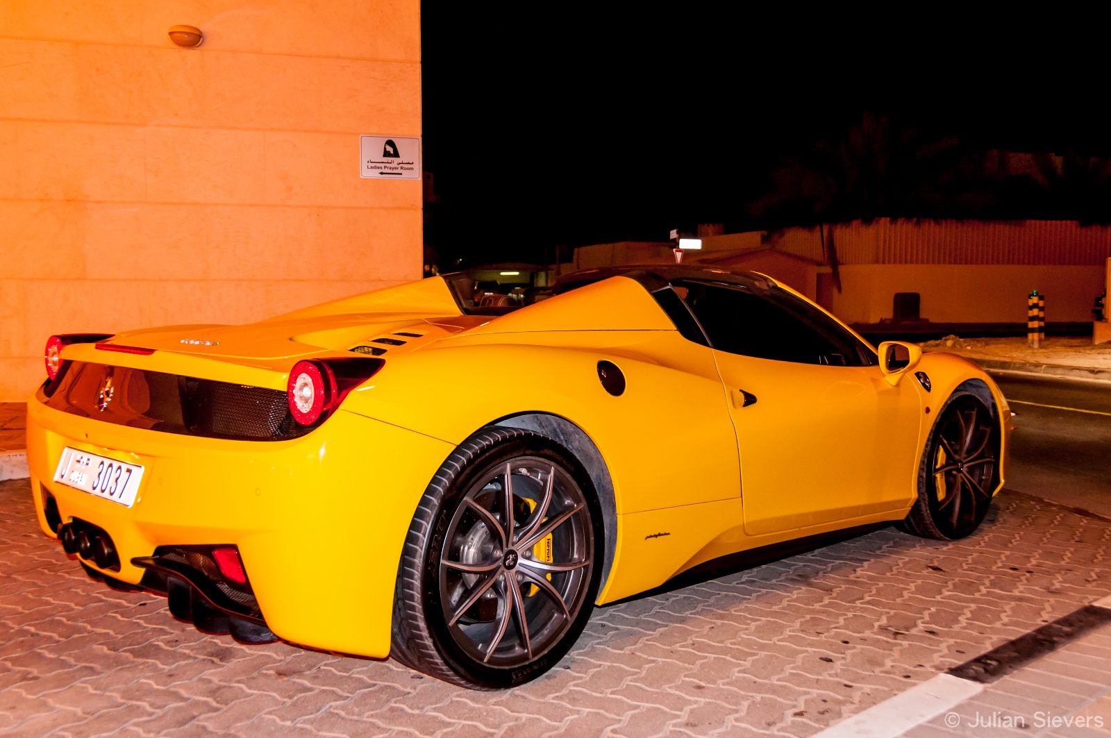 Dubai 077