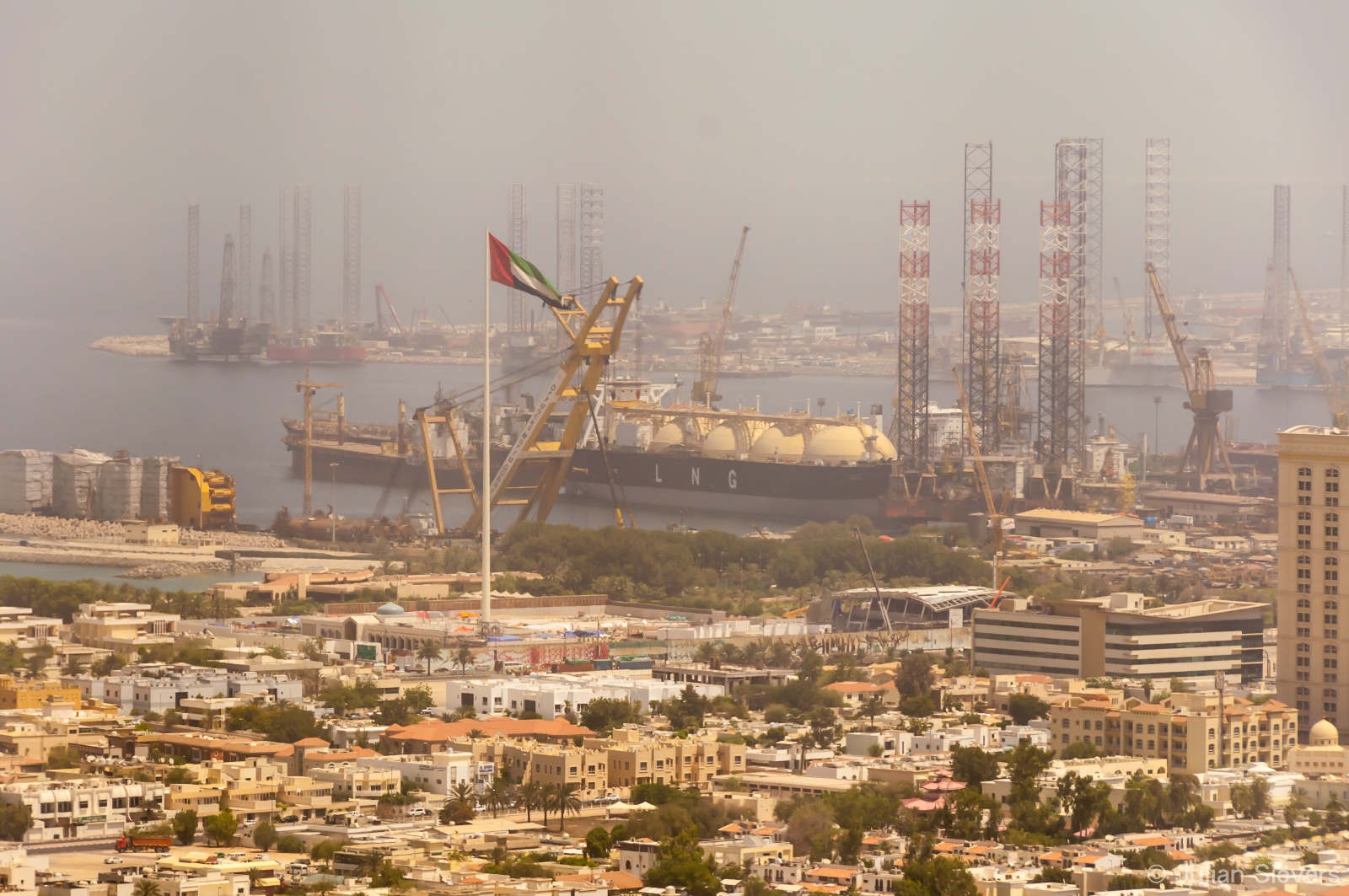 Dubai 078