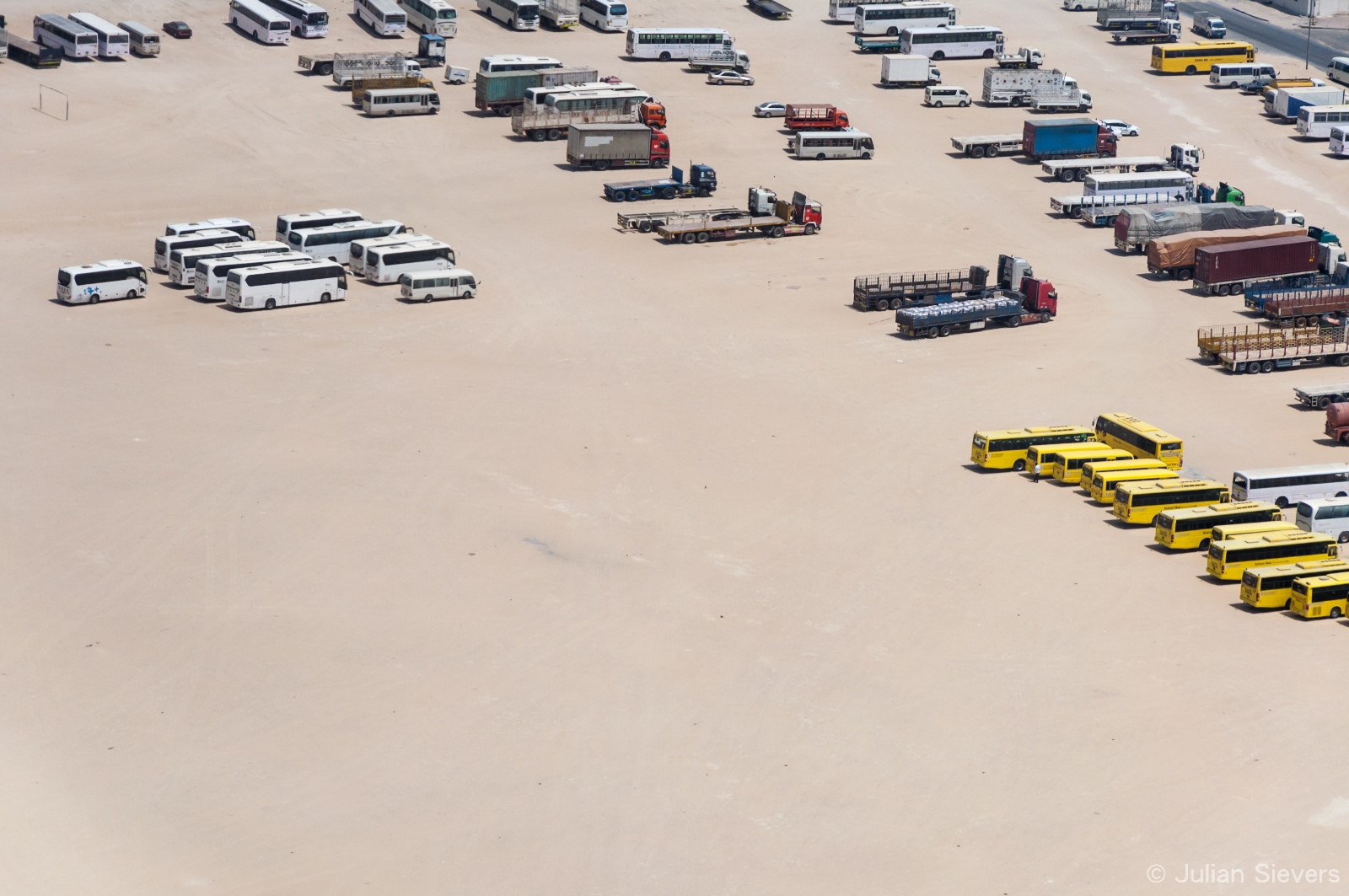 Dubai 079